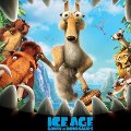 Miniatura de Ice Age 3