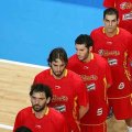 Miniatura de Selección Española Baloncesto