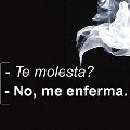 Miniatura de Me Enferma El Tabaco