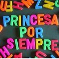 Miniatura de Princesa Por Siempre