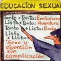 Miniatura de Educacion Sexual Basica