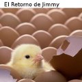 Miniatura de El Retorno de Jimmy