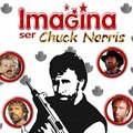 Miniatura de Imagina Ser Chuck Norris