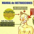 Miniatura de Manual De Instrucciones Tu Cuerpo