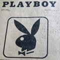 Miniatura de Playboy Para Ciegos
