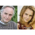 Miniatura de Richard Dawkins Emma Watson
