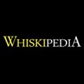 Miniatura de Whiskipedia