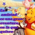 Miniatura de Winnie The Pooh Y Amigos